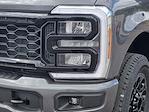 New 2026 Ford F-250 Crew Cab 4WD Pickup for sale #TEC53484 - photo 6