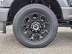 New 2026 Ford F-250 Crew Cab 4WD Pickup for sale #TEC53484 - photo 7
