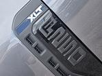 New 2026 Ford F-250 Crew Cab 4WD Pickup for sale #TEC53484 - photo 8