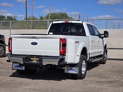 New 2026 Ford F-350 Crew Cab for sale #TEC54381 - photo 2