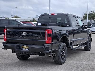 New 2026 Ford F-250 Crew Cab for sale #TEC54520 - photo 2