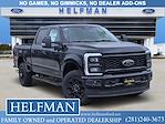 New 2026 Ford F-250 Crew Cab for sale #TEC54520 - photo 1