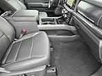 New 2026 Ford F-250 Crew Cab for sale #TEC54520 - photo 10