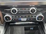 New 2026 Ford F-250 Crew Cab for sale #TEC54520 - photo 14
