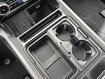 New 2026 Ford F-250 Crew Cab for sale #TEC54520 - photo 15