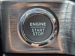 New 2026 Ford F-250 Crew Cab for sale #TEC54520 - photo 16