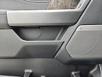 New 2026 Ford F-250 Crew Cab for sale #TEC54520 - photo 17