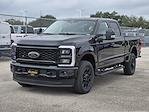 New 2026 Ford F-250 Crew Cab for sale #TEC54520 - photo 3