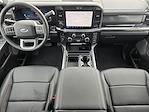 New 2026 Ford F-250 Crew Cab for sale #TEC54520 - photo 20
