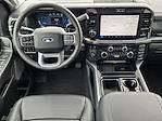 New 2026 Ford F-250 Crew Cab for sale #TEC54520 - photo 21