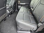 New 2026 Ford F-250 Crew Cab for sale #TEC54520 - photo 22