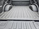 New 2026 Ford F-250 Crew Cab for sale #TEC54520 - photo 23
