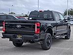 New 2026 Ford F-250 Crew Cab for sale #TEC54520 - photo 2