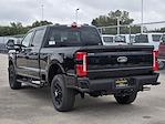 New 2026 Ford F-250 Crew Cab for sale #TEC54520 - photo 4