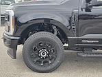 New 2026 Ford F-250 Crew Cab for sale #TEC54520 - photo 5