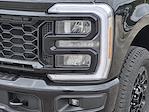 New 2026 Ford F-250 Crew Cab for sale #TEC54520 - photo 6
