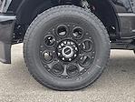 New 2026 Ford F-250 Crew Cab for sale #TEC54520 - photo 7