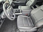 New 2026 Ford F-250 Crew Cab for sale #TEC54520 - photo 9