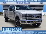 New 2026 Ford F-250 Crew Cab 4WD Pickup for sale #TEC54642 - photo 1