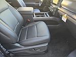 New 2026 Ford F-250 Crew Cab 4WD Pickup for sale #TEC54642 - photo 10