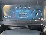 New 2026 Ford F-250 Crew Cab 4WD Pickup for sale #TEC54642 - photo 11