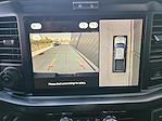New 2026 Ford F-250 Crew Cab 4WD Pickup for sale #TEC54642 - photo 13