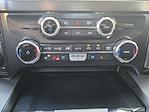 New 2026 Ford F-250 Crew Cab 4WD Pickup for sale #TEC54642 - photo 14