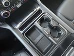 New 2026 Ford F-250 Crew Cab 4WD Pickup for sale #TEC54642 - photo 15