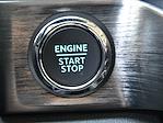 New 2026 Ford F-250 Crew Cab 4WD Pickup for sale #TEC54642 - photo 16
