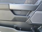 New 2026 Ford F-250 Crew Cab 4WD Pickup for sale #TEC54642 - photo 17