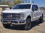 New 2026 Ford F-250 Crew Cab 4WD Pickup for sale #TEC54642 - photo 2