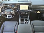 New 2026 Ford F-250 Crew Cab 4WD Pickup for sale #TEC54642 - photo 20