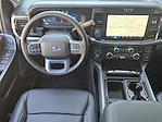 New 2026 Ford F-250 Crew Cab 4WD Pickup for sale #TEC54642 - photo 21