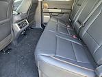 New 2026 Ford F-250 Crew Cab 4WD Pickup for sale #TEC54642 - photo 22