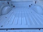 New 2026 Ford F-250 Crew Cab 4WD Pickup for sale #TEC54642 - photo 23