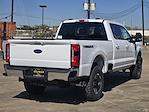 New 2026 Ford F-250 Crew Cab 4WD Pickup for sale #TEC54642 - photo 3