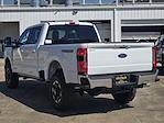 New 2026 Ford F-250 Crew Cab 4WD Pickup for sale #TEC54642 - photo 4