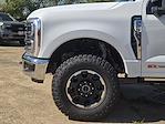 New 2026 Ford F-250 Crew Cab 4WD Pickup for sale #TEC54642 - photo 5