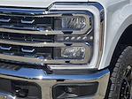 New 2026 Ford F-250 Crew Cab 4WD Pickup for sale #TEC54642 - photo 6