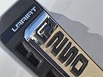 New 2026 Ford F-250 Crew Cab 4WD Pickup for sale #TEC54642 - photo 8