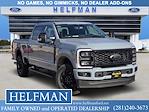 New 2026 Ford F-250 Crew Cab for sale #TEC55207 - photo 1