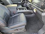 New 2026 Ford F-250 Crew Cab for sale #TEC55207 - photo 10