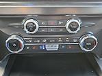 New 2026 Ford F-250 Crew Cab for sale #TEC55207 - photo 14