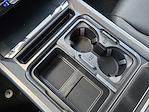 New 2026 Ford F-250 Crew Cab for sale #TEC55207 - photo 15