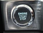 New 2026 Ford F-250 Crew Cab for sale #TEC55207 - photo 16