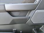 New 2026 Ford F-250 Crew Cab for sale #TEC55207 - photo 17