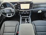 New 2026 Ford F-250 Crew Cab for sale #TEC55207 - photo 20
