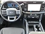 New 2026 Ford F-250 Crew Cab for sale #TEC55207 - photo 21