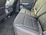 New 2026 Ford F-250 Crew Cab for sale #TEC55207 - photo 22