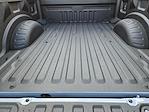 New 2026 Ford F-250 Crew Cab for sale #TEC55207 - photo 23